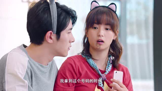 三小只僵尸的游戏时间1