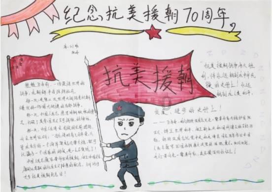 天命奇御