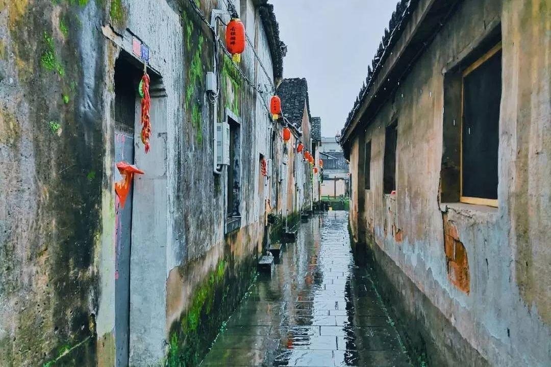 上海办居住证流程-问答网站专家答疑解惑