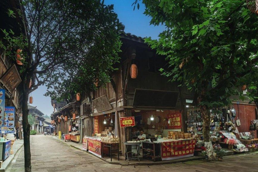 玉林旅游汽车客运站有在车到陆川吗？